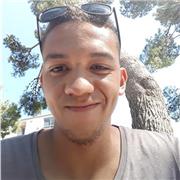 Natif italien, j'enseigne l'italien à tout niveau